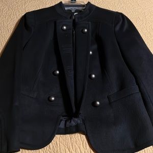 Jacket from Loft, size 10P